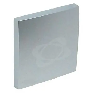 Časově Omezené LOGUS KLA 1 HLINIK