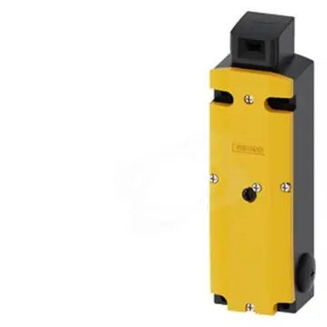 Bezpečnostní polohový spínač 3SE5312-0SD11 Nízká Cena