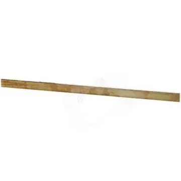 Akce Sběrná Ms lišta 100cm pro EURO N4