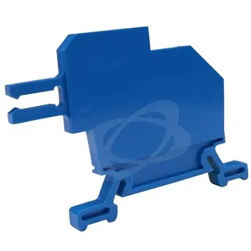 Výprodej Držák sběrnice pro EURO N4