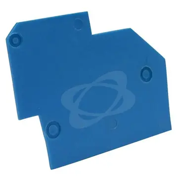 Časově Omezené Přepážka K/EURO N4