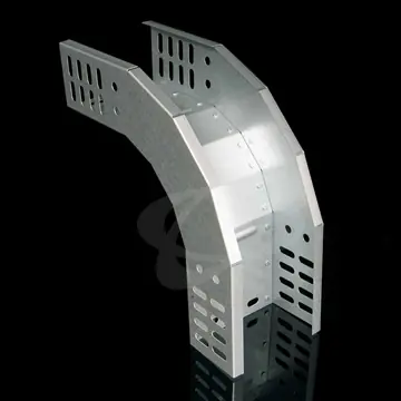 Cenově Výhodný OBLOUK KLESAJICI 90° 90X60X200