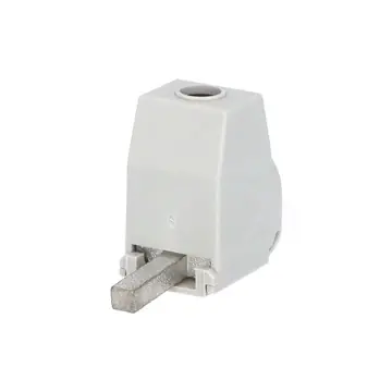 Blok přiipojovací AS-50-SN Speciální Cena