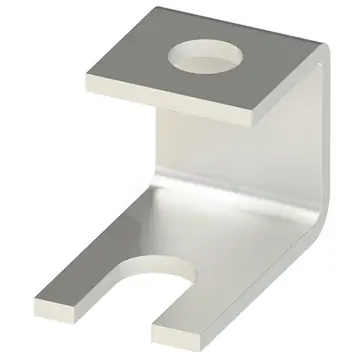 Svorka přechodová CS-P5-8 Přímo Od Výrobce