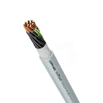 Přímo Od Výrobce Kabel ÖLFLEX FD 855 P 20G1