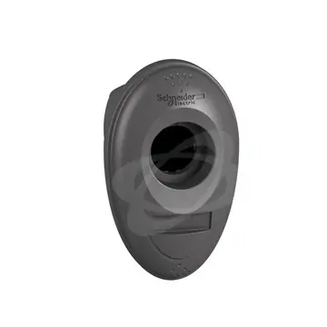 Skříňka mobilní ZBRM01 pro hlavice ovládací Trendový