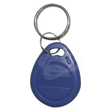 Značkový Klíčenka H8013