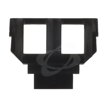 SK0094114-CZ20260306-083713-0-1772757439-9PAA00000147621_720x540 ABB nosná maska, 2x 6 a 8pólový přístroj Modular-Jack Top Prodej