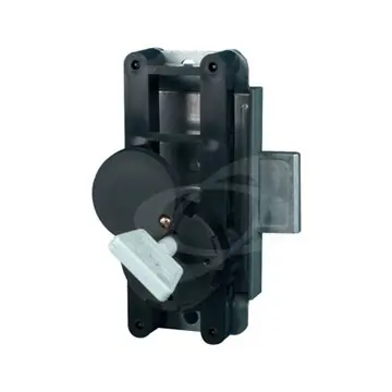 Víkendová Akce FG P.ZAMEK SS-KS-61005