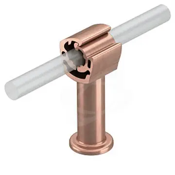 Omezená Nabídka Držák vedení 177 55 CU