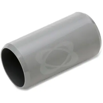 Omezená Nabídka Spojka trubky SM 63 šedá