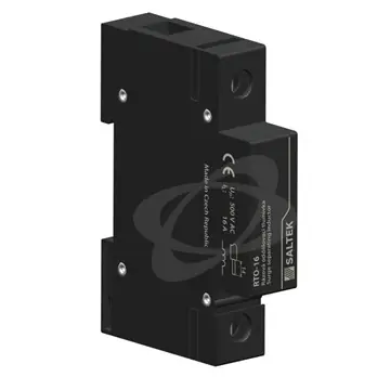 Doprava Zdarma Svodič přepětí RTO-16