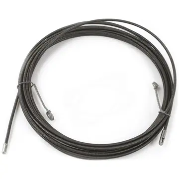 Nakupujte Hned Pero protahovací kovové EZF 30