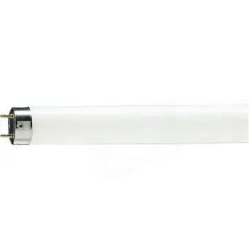 Záruka V Ceně Zářivka 30W/79 TL-D Food na maso Philips