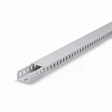 Kanál rozvaděčový 80x60 874.8060 Omezená Nabídka