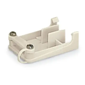 Záruka V Ceně SVORKA WAGO 272-493