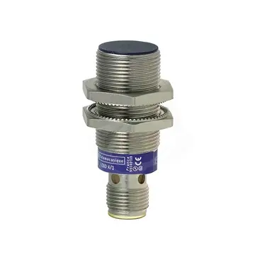 Doprava Zdarma Čidlo indukční XS1N18PA349D