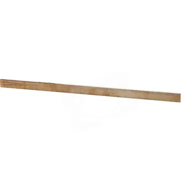 KM SBERNICE CU30x10 630A1500mm Kup Teď