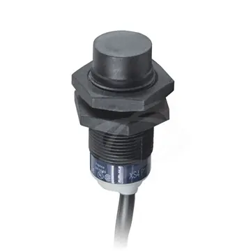 Čidlo indukční XS4P18AB120 Nízká Cena