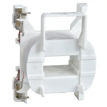 CIVKA LXD1P7 230VAC Nejlepší Cena