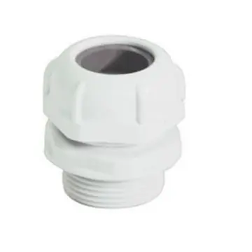 Must-Have Vývodka M16 bez matice IP68 CAPRI