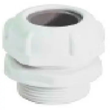 Vývodka M16 bez matice IP68 CAPRI Celosvětová Doprava