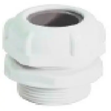 Vývodka M20 bez matice IP68 CAPRI Přímo Od Výrobce