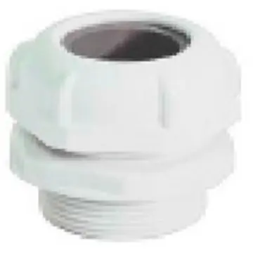 Vývodka M20 bez matice IP68 CAPRI Cenový Hit