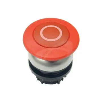 KMT M22-DRP-R-XO Must-Have