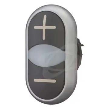 KMT M22-DDL-S-X4/X5 Garance Vrácení Peněz