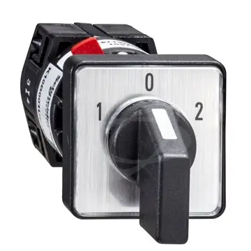 Oblíbený SPIN.VACKOVY K10B001UCH