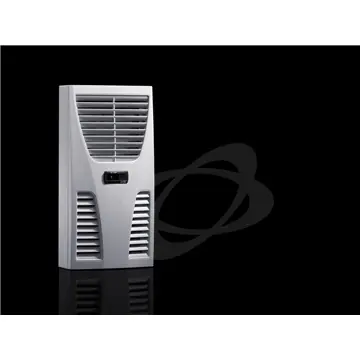 Časově Omezené RITTAL SK 3302.100 Nástěnný chladič-300W 230V,50/60Hz, ZR
