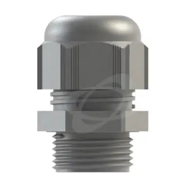 Finální Výprodej Vývodka Pg48 bez matice IP68 BIMED