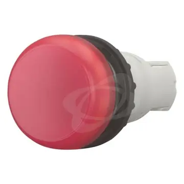 KMT M22-LC-R Rychlé Dodání