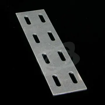 Ověřený Spojka S 60x200 S