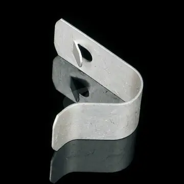 Aktuální Uzávěr víka