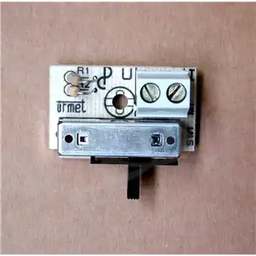 Záruka V Ceně Modul regulace hlasitosti vyzvánění 1132/53