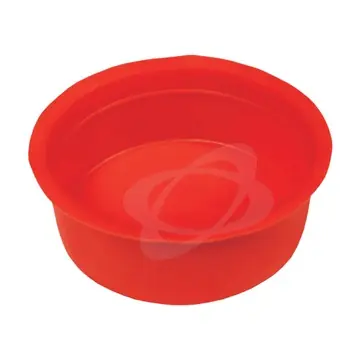 Exkluzivní Zátka uzavírací 40mm 17040 pro KOPOFLEX a KOPODUR