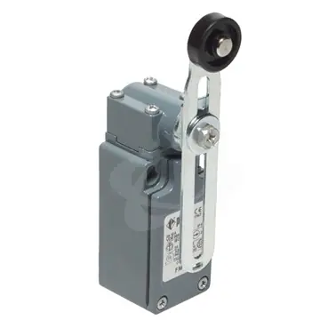 Spínač polohový FM555 Dokud Zásoby Vydrží