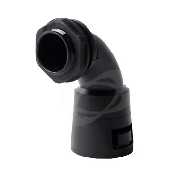 ADAPTALOK AM 16/16-90 90° Exkluzivní