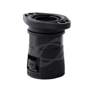 Sleva ADAPTALOK PRIRUBA A16FL