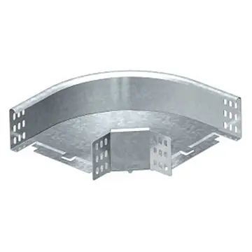 Oblouk 90° RB 90 820 FS Expresní Doručení