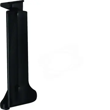 Příchytka M7248 kabelová s. 90 Expresní Doručení