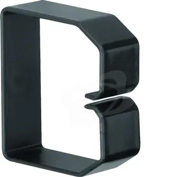 Příchytka vodičů BA6 65x66 Finální Výprodej