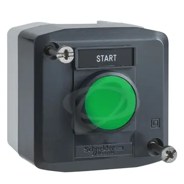 SK0094664-CZ20260306-083713-0-1772757439-XALD-K_660_CPMFS17002_1500x1500 Zlevněný Skříň ovládací XALD101H29 1tlačítková lícující 1Z