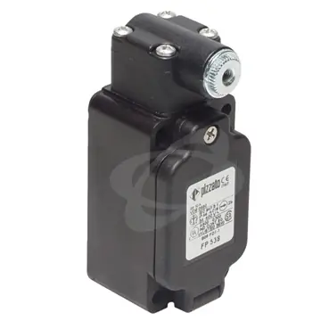 Spínač polohový FP538 Novinka