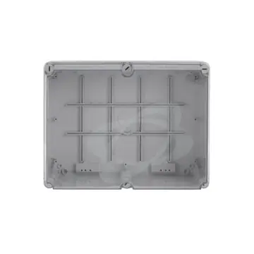 Značkový KRABICE LUCA 00884 310x240x160