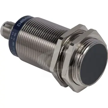 Expresní Doručení Čidlo indukční XS630B1PAM12