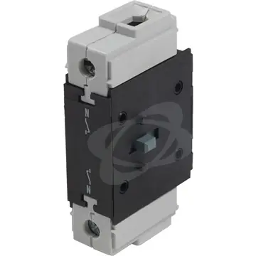 SK0094729-CZ20260306-083713-0-1772757439-PIO00009842_1500x1500 Zlevněný SPIN.VARIO VZ12 N-pol 63A 80A