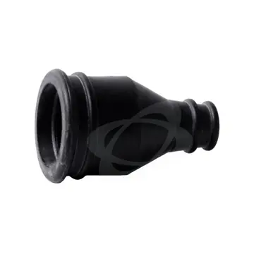 Nízká Cena Adaptalok koncovka A-ES32